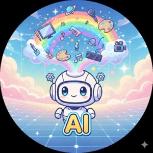 【AI関連】Deep Researchの使い方